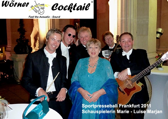 marie_marjan_sportpresseball