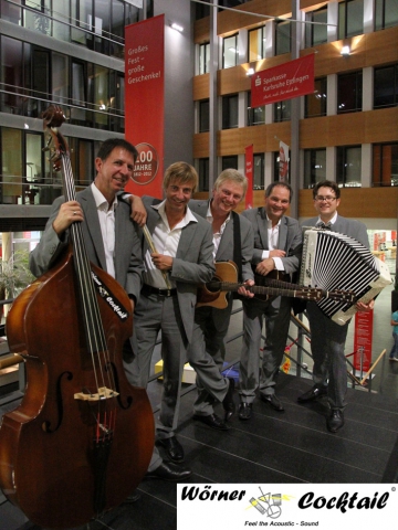 sparkasse_ettlingen